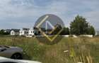 OTOPENI - Prel. 23 August - Vanzare Teren ! - 15