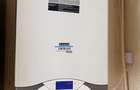Vila Predeal S+P+2E cu 18 Camere 7 Locuri Parcare - 31