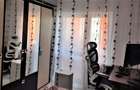 Apartament - 2 camere semidecomandat et 3 din 4 Calarasi zona Biserica Anastasia - 1