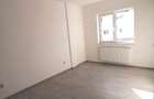 Case noi in - Rahova - Alexandriei - Leroy Merlin  - 180.000 Euro (TVA inclus) - - 19