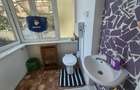 Birou / cabinet  de inchiriat Turda - croitorie - 5