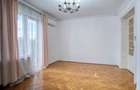 Cotroceni - Spatiu de birouri, 3 camere, 78 mp