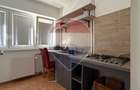 Apartament cu 2 camere de închiriat - Zona Central - 6