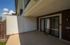 INDIVIDUAL Villa, 4 rooms, 255sqm, Oxford Gardens Pipera! - 31