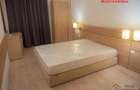 camere Rin Grand Hotel - 11