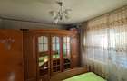 REA1029697 Apartament 2 camere I Tei - 6