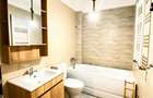 Ap 2 Camere | 20 min Metrou Nicolae Teclu | Centrala | Parcare | Pet  Friendly - 9