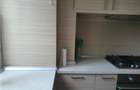 Apartament mobilat ,,la cheie cu boxă inclusă -Avantgarden, Sibiu - 12