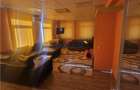 Apartament 4 Camere Zona Unirii - 8