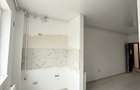 Apartament tip studio - Modern - Comision 0% - TVA inclus - Militari - 5