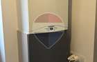 DE INCHIRIAT Apartament Ultra Central 2 camere - 9