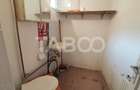Spatiu birou de inchiriat 40 mp compartimentat zona Turnisor Sibiu - 5