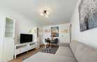 3 Camere de inchiriat | Giulesti | Mobilat | Utilat - 1