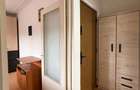 Apartament decomandat cu 1 cameră în Nicolina 1 - 4