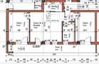 Apartament 2 camere, finisat, mobilat si utilat - 7