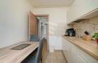 Apartament 3 camere Pallady bloc 2020 mobilat metrou etaj2 comision 0% - 16