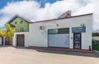 Casă / Vilă + cladire birouri de vanzare in Aviatiei, venit pasiv - 34