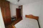 Apartament cu 3 camere, 66 mp utili, situat in cartierul Manastur! - 8
