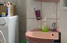 Apartament 3 camere Zorilor, zona Profi, et.2/4, sp 67 mp, decomandat - 7