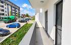Apartament 1 Cameră, Prima Închiriere, Parcare Subterană – Comple - 9