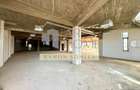 Cladire comerciala P+1E , open space,  in Paulestii Noi, Ploiesti - 2