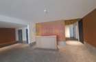 Studio Ultracentral 2025 - 20