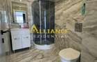 Penthouse Duplex | 3 camere | 3 bai | 119 mp | Terasa 18,4 mp | Parcare inclusa - 10
