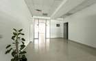 Delfinariu-bd. Mamaia, spatiu birouri, 120 mp., openspace - 8