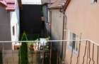 Cartier rezidential Bunloc, 2 camere 62mp, liber, 105000Euro - 10