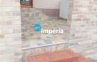Duplex 5 cam si 2 bai,  300 teren, Beci, Lunca Cetatuii, Centura - 13