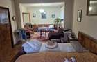 Apartament 5 Camere,Cotroceni,et.1/2,DECOMANDAT,Amenajat,boxa,25 mp,garaj,Liber - 3