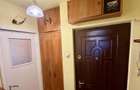 39536  Apartament 2 camere Satul de Vacanta - 5
