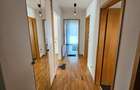 Apartament 3 camere  - terasa si parcare subterana – German Residenz Chitila - 13