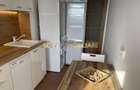 3 Camere de inchiriat | P-ta Victoriei | Metrou | PetFriendly | Modern - 6