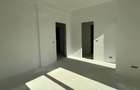 Case de vanzare Tamasi, Corbeanca 6 camere 330000 € - 8