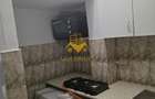 Garsoniera, 22 mp, Marasti str. Cojocnei Zona Groapa Marasti,Teleorman - 4