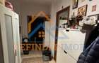 Apartament 2 camere Margeanului - Dobrun