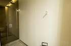 Apartament cu 4 camere de inchiriat Cortina Residence Herastrau - 41
