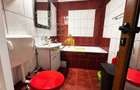2 camere, decomandat, mobilat modern, balcon, Manastur, zona Billa - 7
