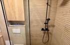 Apartament premium 4 camere 3 dormitoare 2 bai 116 mp in  Kogalniceanu - 24