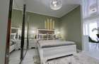 #TVA INCLUS# Studio Mamaia  Mobilat si Utilat - Loc parcare inclus - 1