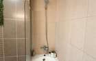 Studio mobilat si utilat | Top City - Coresi | Parcare + Boxa