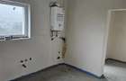 Case tip Duplex, Chinteni, 119mp utili - 7