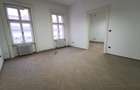 Apartamente Palatul Cenad – Arad- 2461 - 8