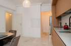 Apartament 3 Camere de Vanzare Saphir Residence *Grozavesti* - 12