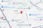 Apartament cu 3 camere in zona Herastrau, cu parcare inclusa - 3