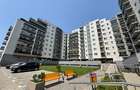 HighClass Residence | Loc parcare subteran inclus - 8