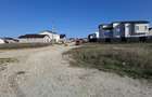 Agigea Lac- teren intravilan 360mp, colt - 5