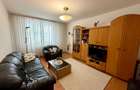 Apartament 2 camere | Central Sf. Ghoerghe - 2