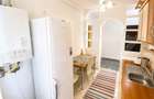 Apartament cu 1 cameră decomandată, 40 mp,  balcon 7 mp, zona Parcul Colina - 4